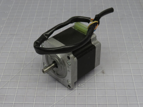 Sanyo Denki  103H7123-3742  StepSyn Stepping Motor  For Sale