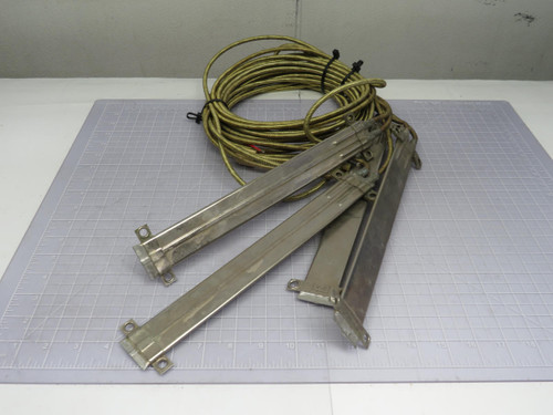 8947436  10 OHM Heating Element  For Sale