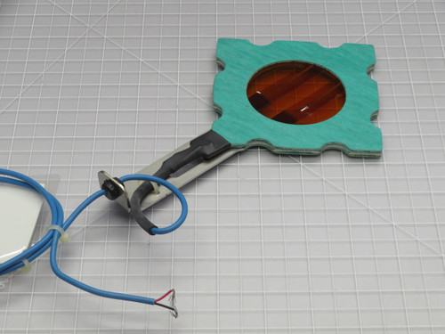 BS&B
  ABAS+ H5-0-5016-000
  Burst Alert Sensor 2in 300  For Sale