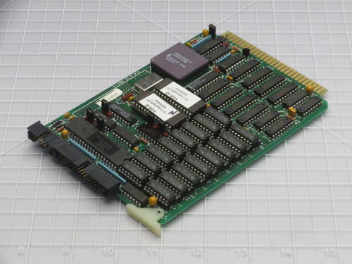 Semitool  23792-01  PCB Circuit Board  For Sale