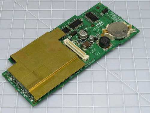 IDEC PCB5469J  Circuit Board  For Sale