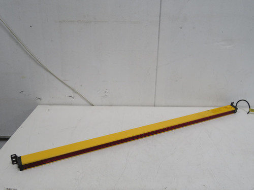Omron   MS47-30-1200  Light Curtain Receiver   For Sale