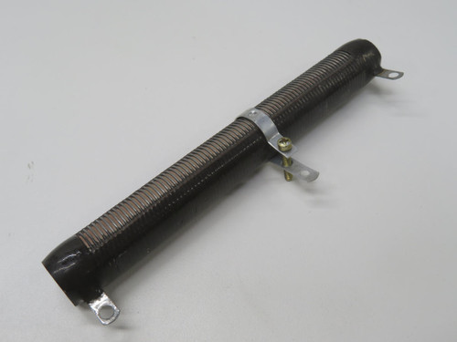Lot of 2 Ohmite  D100K5RU  Mounted Resistor   For Sale