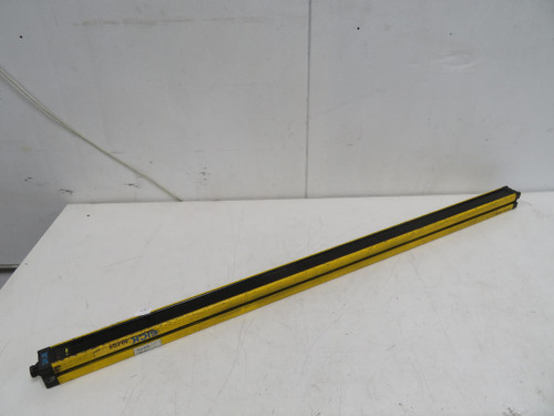 Sick  FGSS1200-211  Light Curtain Sender Unit only  For Sale