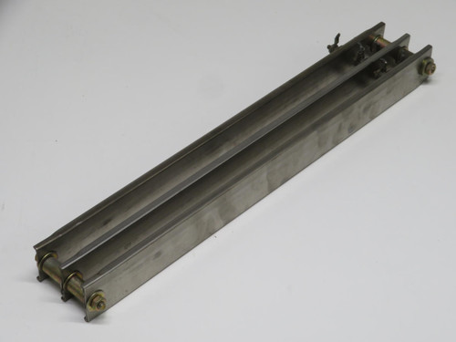 Ogden  OC0163-2Z-T4   Heating Element 1000W 240V   For Sale