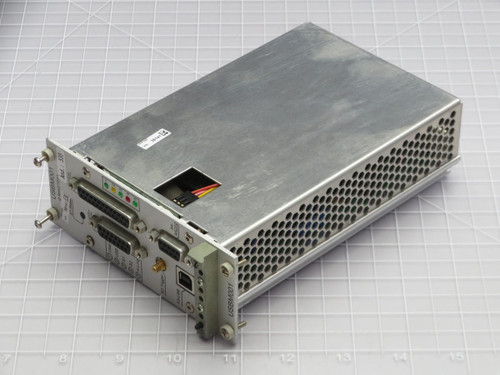 Samtec  USBM001  SKM Light  For Sale