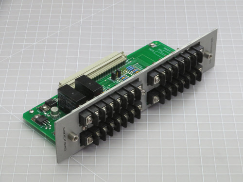 Bently Neveda  78462-01AB 3300/20-12-01-01-00-00 3300/20 DUAL THRUST MONITOR 135313-01 / ASSY78462-01 AB – OPEN BOX  For Sale