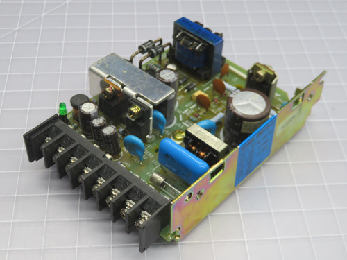 Cosel  RMC15-2  Power Supply  For Sale