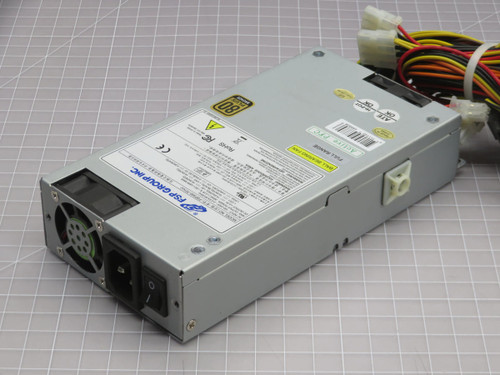 FSP  FSP300-701UJ  IPC Power Supply  For Sale