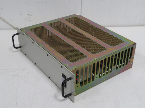 ASTEC RPS1-P3-115-C-730 POWER SUPPLY 115V-AC 1A 24V-DC T203583