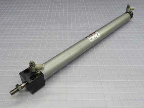 SMC  CDG1RA20-280  Air Cylinder  For Sale SMC  CDG1RA20-280  Air Cylinder  For Sale