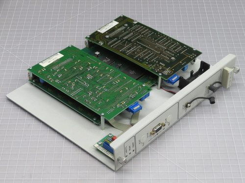 Indramat PLCB06-02-FW, 255868 For Sale