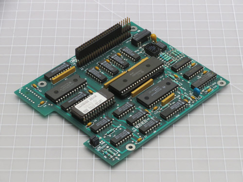 Moore  15853-31 BBB 14728-1701 BBB Industrial Computer Accessory Automation  For Sale
