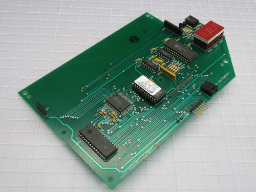 Emerson  D42426-01  Circuit Board  For Sale