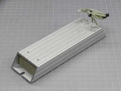 300W 22 OHM MHL LMEN Resistor  For Sale