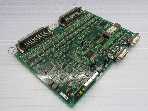 4845200-030  Circuit Board  For Sale