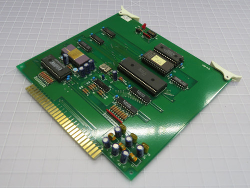 HIB-A/D  Circuit Board  For Sale