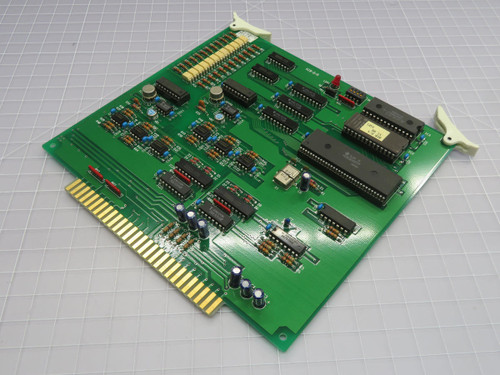 HIB-D/A  Circuit Board  For Sale