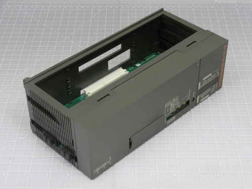 Mitsubishi  AJ72QLP25  I/O Module  For Sale