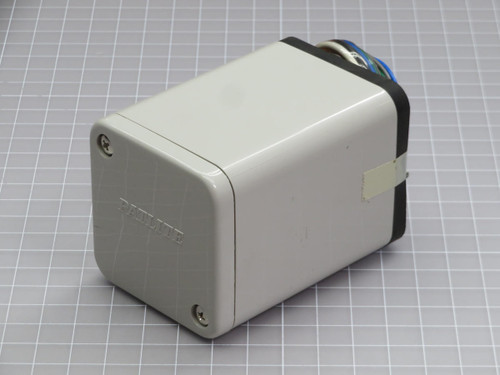 Patlite  14Z02P KUS-100 Stack Light Base  For Sale