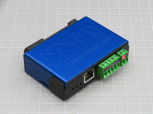 RTA  HW260A 460ECPS-NNA1-D Module  For Sale