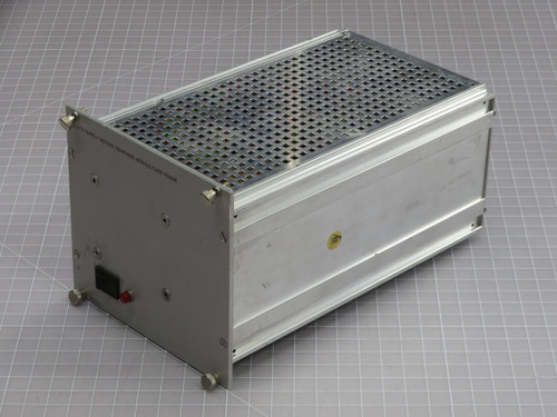 85212 224146230194 Power Supply Anti-Surge Fuse 85212   For Sale