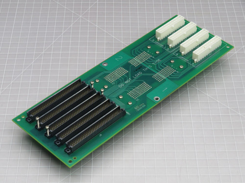 HP  E6170-66505  Circuit Board  For Sale