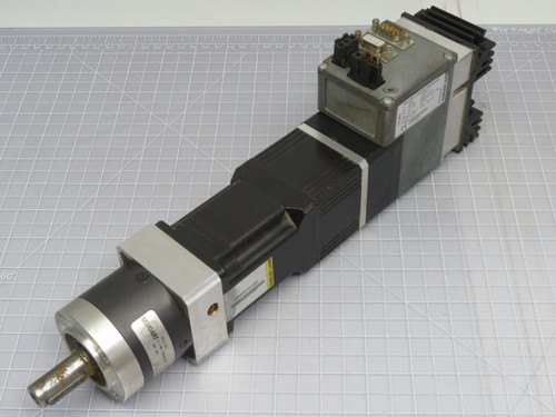 Berger LAHR  IFA62/3CAN--A1/3DCBZ30/2-004KPP30-BRC    For Sale Berger LAHR  IFA62/3CAN--A1/3DCBZ30/2-004KPP30-BRC    For Sale