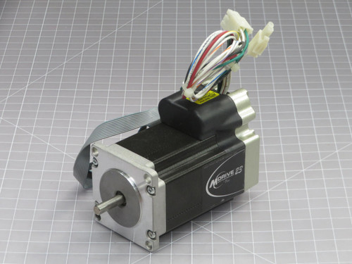 Motor Driver   MDI1FRD23C7  Stepper Motor   For Sale