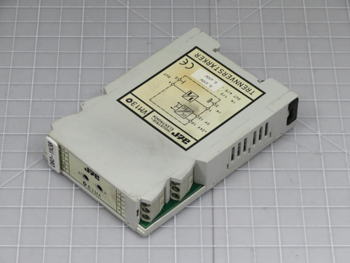 ATR  VM130  Isolation Amplifier  For Sale