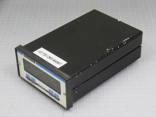 Sensotec  SC2000 060-F508-19 Transducer Digital Signal   For Sale