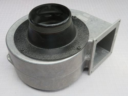 Ebmpapst   G2E160-AY47-55  Centrifugal Fan  For Sale