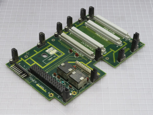 HP  03235-66502  Circuit Board  For Sale
