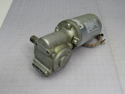 Dunkermotoren  GR63X25  DC Magnet Motor   For Sale Dunkermotoren  GR63X25  DC Magnet Motor   For Sale