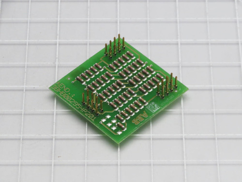 ABB  3BHB002953R0117  PCB Circuit Boards  For Sale