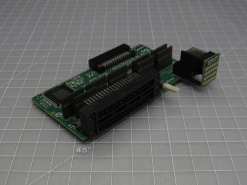 Mitsubishi  BD627A904G54A  Circuit Board  For Sale