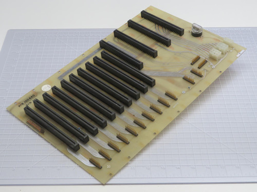 10D440   Base Printed Circuit Boards  For Sale