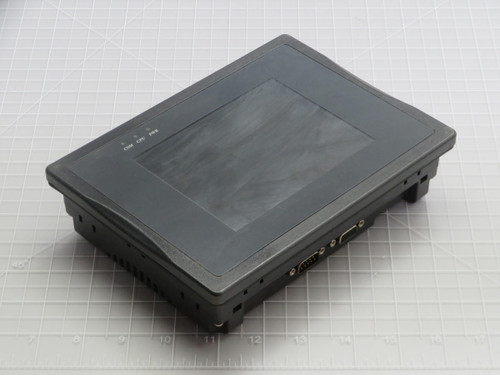 Maple Systems  HMI5056N  Operator Interface  For Sale