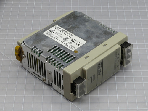 Omron  S8VS-12024  Switch Mode Power Supply  For Sale