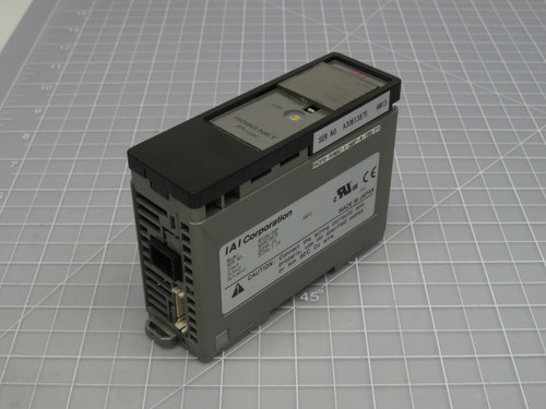 IAI RPCON-56P  Controller  For Sale
