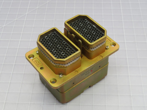 7016959-3 JCD 800-030 Connector  For Sale