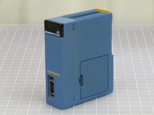 Yokogawa F3SP28-3N  Sequence CPU  For Sale