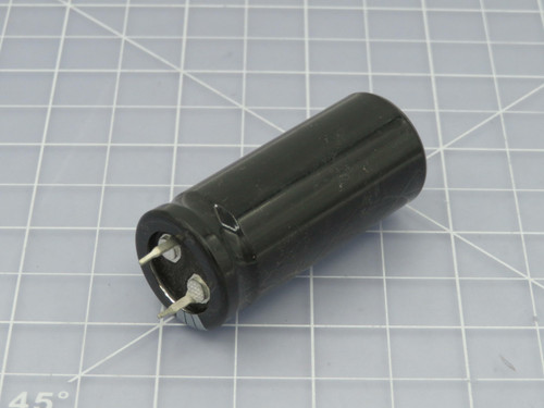 Lot of 21 CE 2405  3300 uF 80 V   For Sale