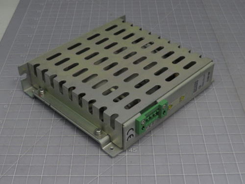 Mitsubishi  MR-RB12 D77S77023 Regenerative Brake Resistor  For Sale