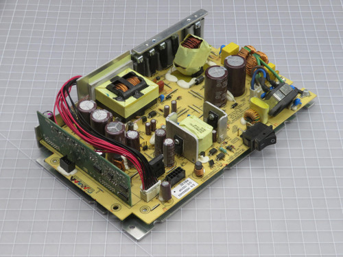 Zebra  FSP200-3P03  Switching Power Supply  For Sale