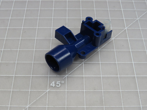 Lot of 160   421046  Connectors  For Sale