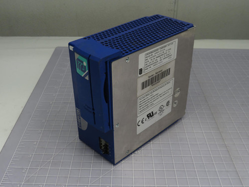 Competent  149001-51111A  Stromversorgung Competent Power Supply   For Sale