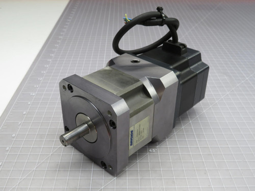 Oriental   ASM98AA PX34-010 Stepper Motor  For Sale