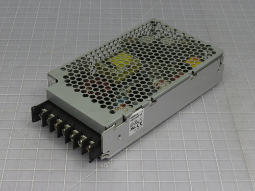 Cosel  PBA150F-12  Power Supply  For Sale