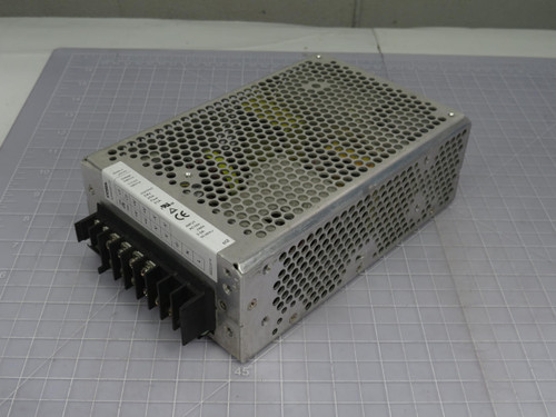 Cosel  ADA600F-24  Switching Power Supply  For Sale